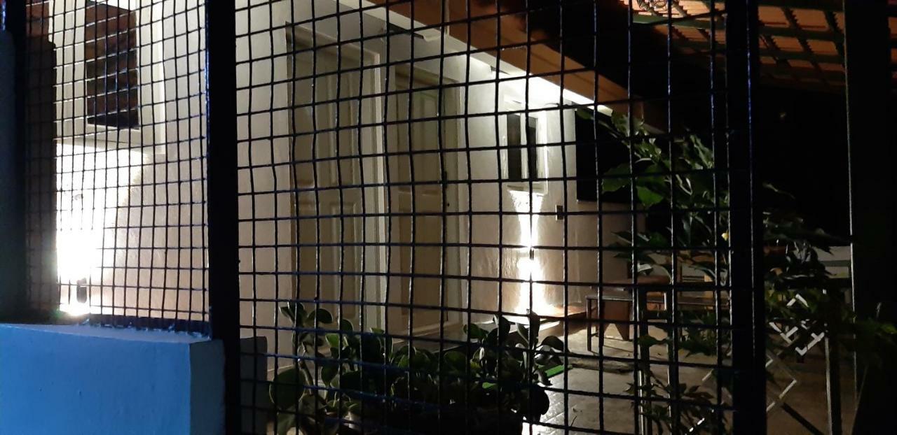 Chikmagalūr Silvershine Homestay מראה חיצוני תמונה